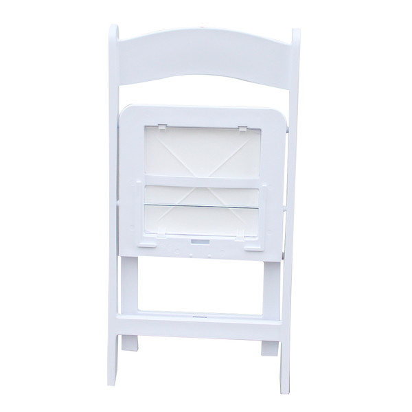 Americana Chair view 3